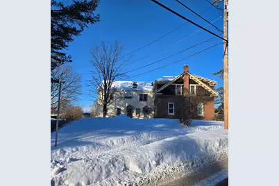 7 Common Street, Springfield, VT 05156 - Photo 13