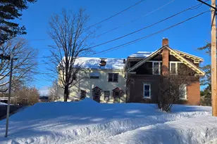 7 Common St, Springfield, VT 05156 - Photo 13