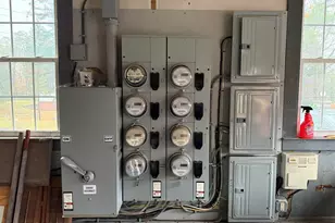 7 Common St, Springfield, VT 05156 - Photo 11