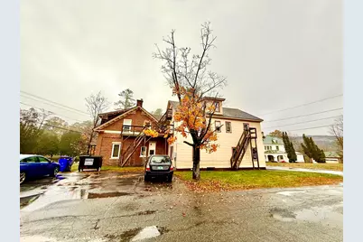 7 Common Street, Springfield, VT 05156 - Photo 1