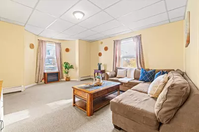 73 W Main Street, Hillsboro, NH 03244 - Photo 7