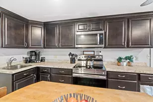 73 W Main St, Hillsboro, NH 03244 - Photo 15