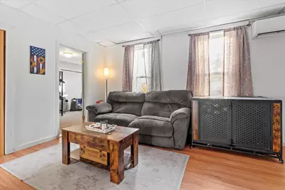 73 W Main Street, Hillsboro, NH 03244 - Photo 41