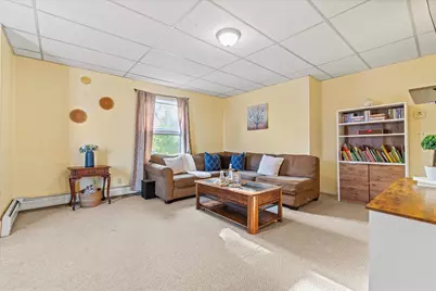 73 W Main Street, Hillsboro, NH 03244 - Photo 31