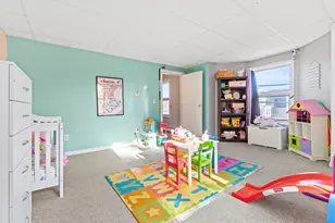 73 W Main St, Hillsboro, NH 03244 - Photo 23