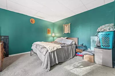 73 W Main Street, Hillsboro, NH 03244 - Photo 35