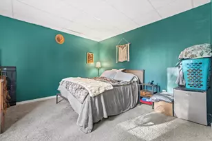 73 W Main St, Hillsboro, NH 03244 - Photo 35