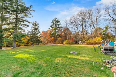 73 W Main Street, Hillsboro, NH 03244 - Photo 51