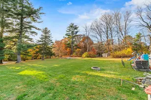 73 W Main St, Hillsboro, NH 03244 - Photo 51