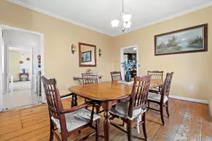 73 W Main St, Hillsboro, NH 03244 - Photo 9