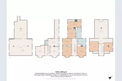 73 W Main Street, Hillsboro, NH 03244 - Photo 59