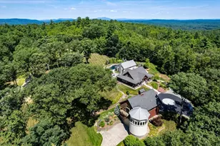 849 River Rd, Weare, NH 03281 - Photo 39