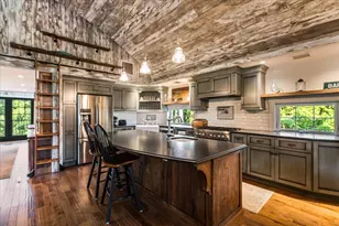 849 River Rd, Weare, NH 03281 - Photo 53