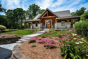 849 River Rd, Weare, NH 03281 - Photo 41