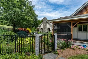 849 River Rd, Weare, NH 03281 - Photo 43