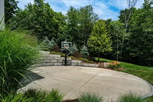 849 River Rd, Weare, NH 03281 - Photo 45