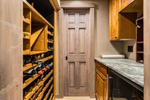 849 River Rd, Weare, NH 03281 - Photo 21