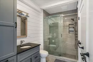 849 River Rd, Weare, NH 03281 - Photo 35