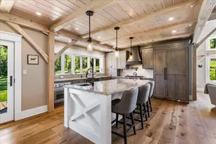 849 River Rd, Weare, NH 03281 - Photo 5