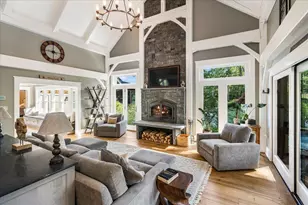 849 River Rd, Weare, NH 03281 - Photo 27