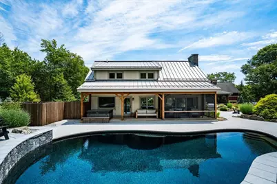 849 River Road, Weare, NH 03281 - Photo 47