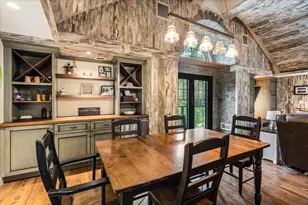 849 River Rd, Weare, NH 03281 - Photo 55