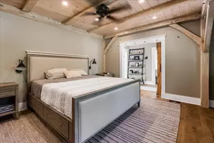 849 River Rd, Weare, NH 03281 - Photo 13