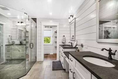 849 River Road, Weare, NH 03281 - Photo 15