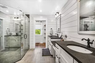 849 River Rd, Weare, NH 03281 - Photo 15