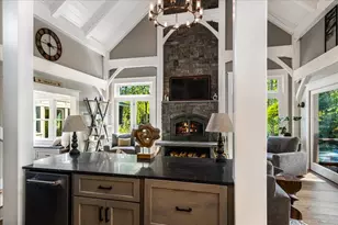 849 River Rd, Weare, NH 03281 - Photo 29