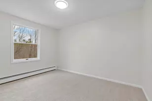 167 School Pond Rd, Danbury, NH 03230 - Photo 25