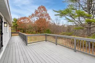 167 School Pond Rd, Danbury, NH 03230 - Photo 37