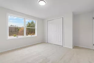 167 School Pond Rd, Danbury, NH 03230 - Photo 27