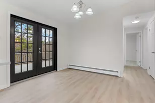 167 School Pond Rd, Danbury, NH 03230 - Photo 17