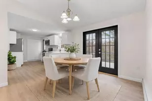 167 School Pond Rd, Danbury, NH 03230 - Photo 15