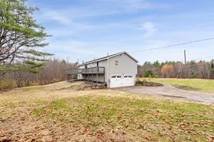 167 School Pond Rd, Danbury, NH 03230 - Photo 49