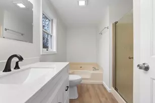 167 School Pond Rd, Danbury, NH 03230 - Photo 23