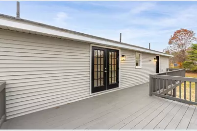 167 School Pond Road, Danbury, NH 03230 - Photo 35