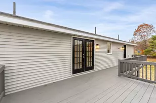 167 School Pond Rd, Danbury, NH 03230 - Photo 35