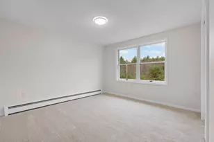 167 School Pond Rd, Danbury, NH 03230 - Photo 29