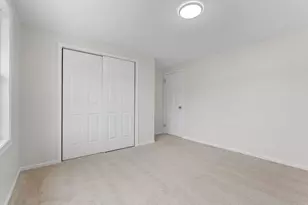 167 School Pond Rd, Danbury, NH 03230 - Photo 31