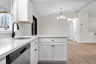 167 School Pond Rd, Danbury, NH 03230 - Photo 13