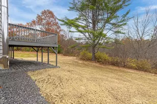 167 School Pond Rd, Danbury, NH 03230 - Photo 43