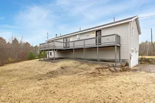 167 School Pond Rd, Danbury, NH 03230 - Photo 47