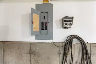 167 School Pond Rd, Danbury, NH 03230 - Photo 43