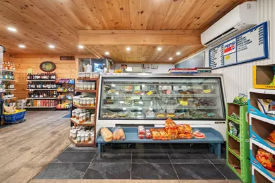 23 Main Street, Wardsboro, VT 05355 - Photo 29