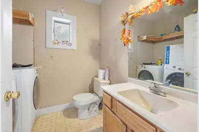 23 Main Street, Wardsboro, VT 05355 - Photo 45