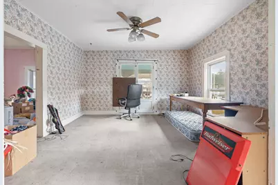 23 Main Street, Wardsboro, VT 05355 - Photo 49