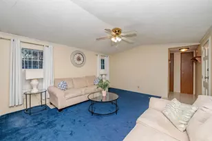 85 Princeton St, Newmarket, NH 03857 - Photo 7