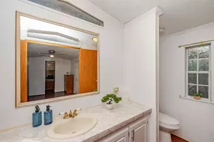 85 Princeton St, Newmarket, NH 03857 - Photo 27